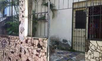 Imagem 2: Apartamento Sieiro liberdade