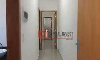 Imagem 7: Casa com 1 dormitório, 70 m² - venda por R$ 320.000,00 ou aluguel por R$ 1.750,00/mês - Re