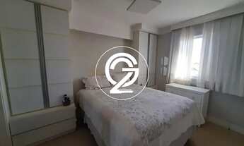 Imagem: Apartamento - Jardim dos Oliveiras - Campinas