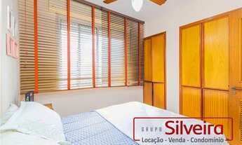 Imagem 5: PORTO ALEGRE - Apartamento Padrão - Auxiliadora