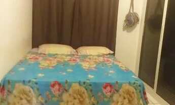 Imagem 5: Vende se agio Apartamento com 2 dormitórios