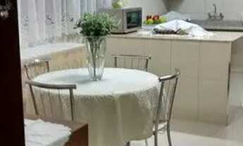 Imagem 2: Vendo linda em Bairro de Fátima