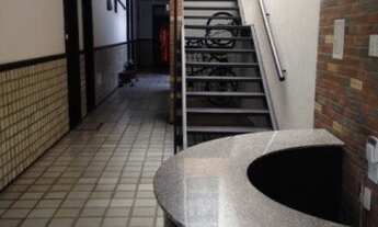 Imagem 3: SALA para alugar na cidade de FORTALEZA-CE