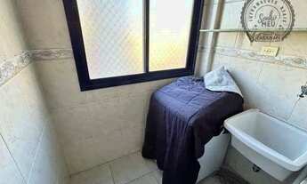 Imagem 7: Apartamento na Tupi - Praia Grande/SP