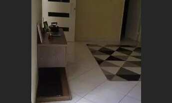 Imagem 6: Vende ou troca em chácara