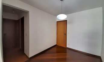 Imagem 7: VILA MARIANA - ANDAR ALTO