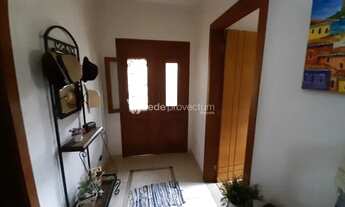 Imagem 3: Casa - Cidade Universitária - Campinas