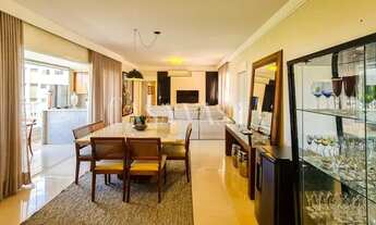 Imagem: Apartamento à venda no Edifício Albatroz