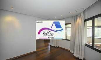 Imagem 3: Apartamento 4 Quartos à venda, Morumbi - São Paulo