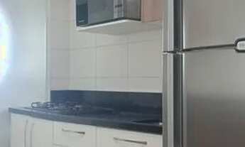 Imagem 6: Morumbi Mobiliado 70m2 03dorms 01vaga