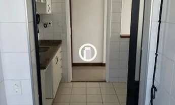 Imagem 4: Apartamento para Venda - 69m², 2 dormitórios, sendo 2 suites, 2 vagas - Vila Ipojuca