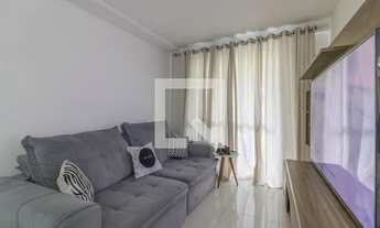 Imagem 4: Apartamento para Aluguel - Recreio, 3 Quartos, 103 m2