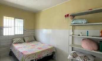 Imagem 7: Pontal do Peba Alugo temporada diária