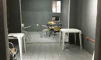 Imagem 3: Casa bem localizada para sua empresa !