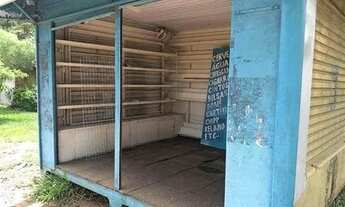 Imagem 4: Banca de Jornal Galpão / depósito com venda por R$45.000