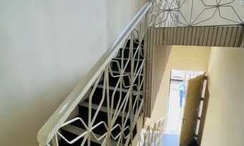 Imagem 5: Apto, 65m², 1/4, na Trav Tupinambás