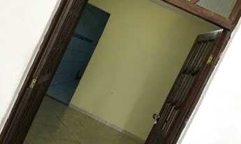 Imagem 6: Casa aluguel Casa com 2 dormitórios