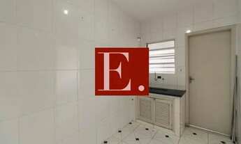 Imagem 5: VENDA E LOCAÇÃO - APARTAMENTO CANINDÉ/ BRÁS