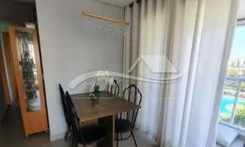 Imagem 3: Apartamento 2 Quartos à venda, Ipiranga - São Paulo