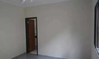 Imagem 6: Apartamento para venda tem 115 metros quadrados com 2 quartos em Nova Aldeota - Itapipoca