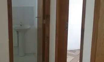 Imagem 4: Apartamento para Venda - 49.12m², 2 dormitórios, Restinga