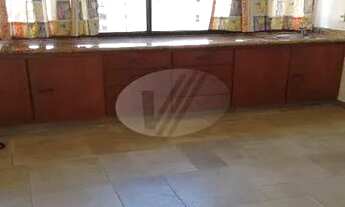 Imagem 6: Apartamento - Cambuí - Campinas