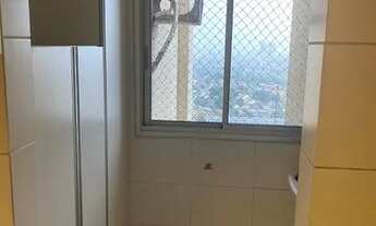 Imagem 6: Excelente apartamento no Serrinha