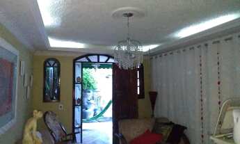 Imagem 7: WI-486 Casa linear em vila nova - aceita financiamento bancario