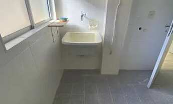 Imagem 2: 2 quartos espaçoso na 313 norte