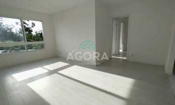 Imagem 2: Apartamento 3 dormitórios próximo Park Shopping