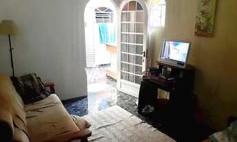 Imagem 7: Casa - Jardim Campos Elíseos - Campinas