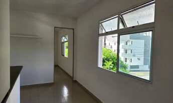 Imagem: Kitnet/conjugado para aluguel com 50 metros