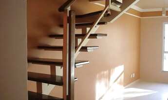 Imagem 4: Casa de Condominio em Green Valley Edge City - São José do Rio Preto