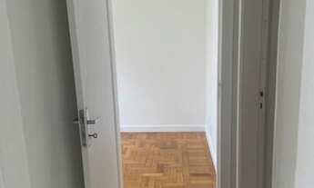 Imagem 3: Alugo apartamento de 2 quartos em Lourdes, com 57m2, próximo ao Diamond Mall