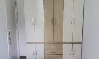 Imagem 2: Aluguel de quartos somente moças estudantes