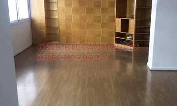 Imagem: Apartamento para Locação em São Paulo