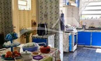 Imagem 5: Casa com 3 quartos a venda, Cambuci