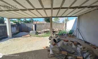 Imagem 4: LONDRINA - Casa Padrão - Caravelle