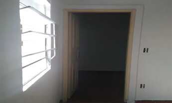 Imagem 6: Casa Vila Ema São Paulo/SP