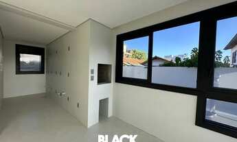 Imagem 7: Apartamento de 03 dormitórios à venda