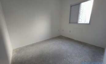 Imagem 7: APARTAMENTO - AREIA BRANCA - SP