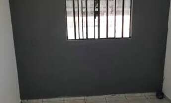 Imagem 7: Casa 62m² c/2 quartos - Rio Bonito - Direto proprietário