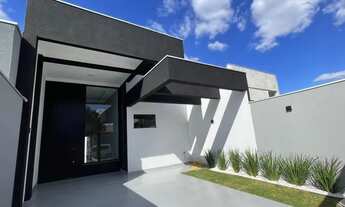 Imagem: Casa 3 dormitórios para Venda em Maringá