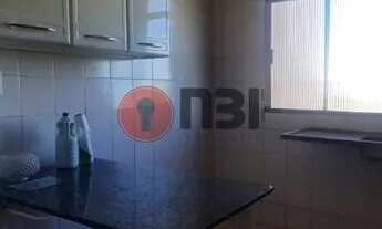 Imagem 4: SAO JOSE DO RIO PRETO - Residential / Apartment - JARDIM SEYON