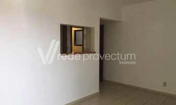 Imagem 6: Apartamento - Cambuí - Campinas