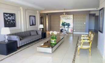 Imagem 3: Imperriale Piracicaba