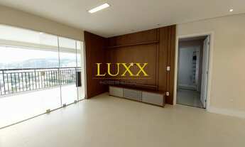 Imagem 3: JUNDIAÍ - RESIDENCIAL - ANHANGABAÚ