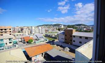 Imagem 2: RESIDENCIAL ITÁLIA