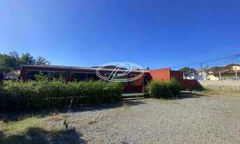 Imagem 5: Barracão para aluguel, 40 vagas, Jardim Nova Itália - Limeira/SP