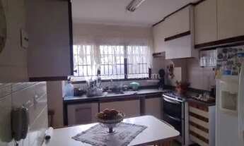 Imagem 3: Apartamento - Bosque - Campinas